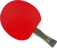 Photos - Table Tennis Bat Gewo Champ 