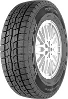 Photos - Tyre Funtoma VanFun Winter 195/60 R16C 99T 