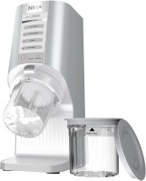 Photos - Yoghurt / Ice Cream Maker Ninja NC100 