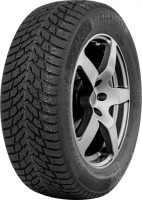 Photos - Tyre Atlander LanderStuds ATL77 195/75 R16 105R 