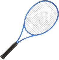 Tennis Racquet Head Graphene XT Speed MP (strung) 