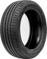 Photos - Tyre Evoluxx Capricorn UHP 275/35 R19 100Y 