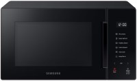 Photos - Microwave Samsung MS2GT5018UK black