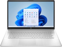 Photos - Laptop HP 17-cp2000 (17-cp2017ua)