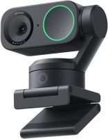 Webcam Insta360 Link 2 