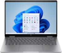 Photos - Laptop HP Envy x360 14-fa0000 (14-fa0001ua)