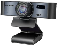 Photos - Webcam Rocware RC16 