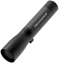 Flashlight Scangrip FLASH 600 R 