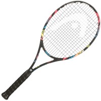 Photos - Tennis Racquet Head Graphene XT Radical MP (strung) 