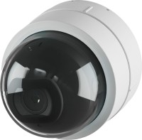 Photos - Surveillance Camera Ubiquiti UniFi Protect G5 Dome Ultra 