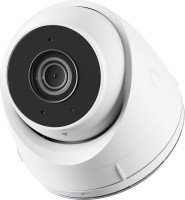 Surveillance Camera Ubiquiti UniFi Protect G5 Turret Ultra 