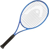 Tennis Racquet Head Graphene XT Speed Pro (strung) 