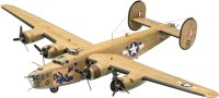 Model Building Kit Revell B-24D Liberator (1:48) 