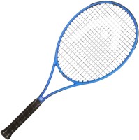 Photos - Tennis Racquet Head Graphene XT Speed S (strung) 