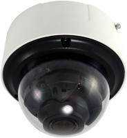 Surveillance Camera LevelOne FCS-3406 