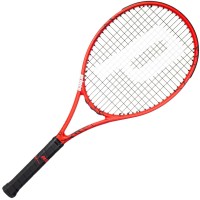 Tennis Racquet Prince Beast 100 265g 2024 