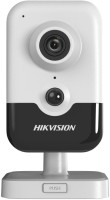 Photos - Surveillance Camera Hikvision DS-2CD2483G2-I 4 mm 