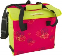 Photos - Cooler Bag Campingaz Minimaxi 29 