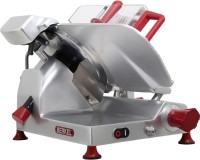 Photos - Electric Slicer Berkel Pro Line GL30 