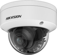 Photos - Surveillance Camera Hikvision DS-2CD2787G2HT-LIZS 