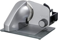 Electric Slicer Graef Classic C 21+ 