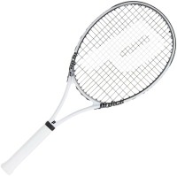 Photos - Tennis Racquet Prince Thunder Dome 100 