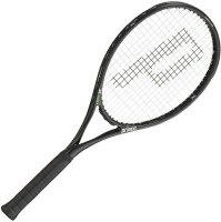 Photos - Tennis Racquet Prince Twist Power X100 