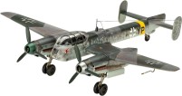 Photos - Model Building Kit Revell Arado Ar 240 (1:72) 