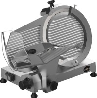 Photos - Electric Slicer Apach ASL275 