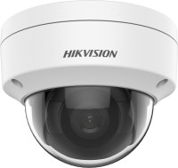 Photos - Surveillance Camera Hikvision DS-2CD1143G2-I(T) 2.8 mm 