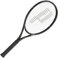 Photos - Tennis Racquet Prince Twist Power X105 