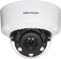 Photos - Surveillance Camera Hikvision DS-2CD1743G2-LIZU 