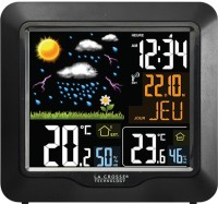 Weather Station La Crosse WS6820 