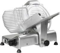 Photos - Electric Slicer RGV Dolly 220/S CEP+BLC 