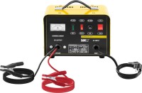 Photos - Charger & Jump Starter MSW S-CHARGER-30A.5 