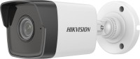 Photos - Surveillance Camera Hikvision DS-2CD1043G0-IUF(B) 4 mm 