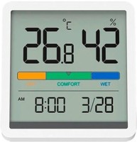 Weather Station MIIIW NK5253 