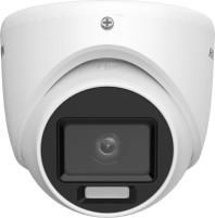 Photos - Surveillance Camera Hikvision DS-2CE76D0T-LMFS 2.8 mm 