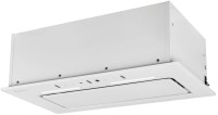 Photos - Cooker Hood Perfelli Nuova 6JWR Bianco white