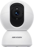 Photos - Surveillance Camera Hikvision DS-2CV2Q21G1-IDW(W) 4 mm 