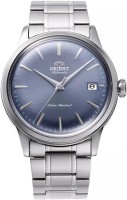 Wrist Watch Orient RA-AC0M10L 