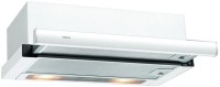 Photos - Cooker Hood Teka TL 6310 WH white