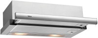 Cooker Hood Teka TL 6310 IX stainless steel