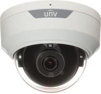 Photos - Surveillance Camera Uniview IPC325LE-ADF28K-G 