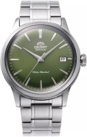 Photos - Wrist Watch Orient RA-AC0M09E 