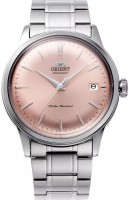 Wrist Watch Orient RA-AC0M11Y 