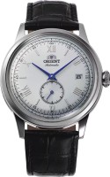 Photos - Wrist Watch Orient RA-AP0104S 