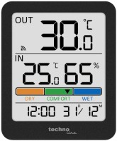 Weather Station Technoline WS9488 