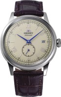 Wrist Watch Orient RA-AP0105Y 