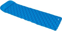 Photos - Camping Mat Outtec O-66472 